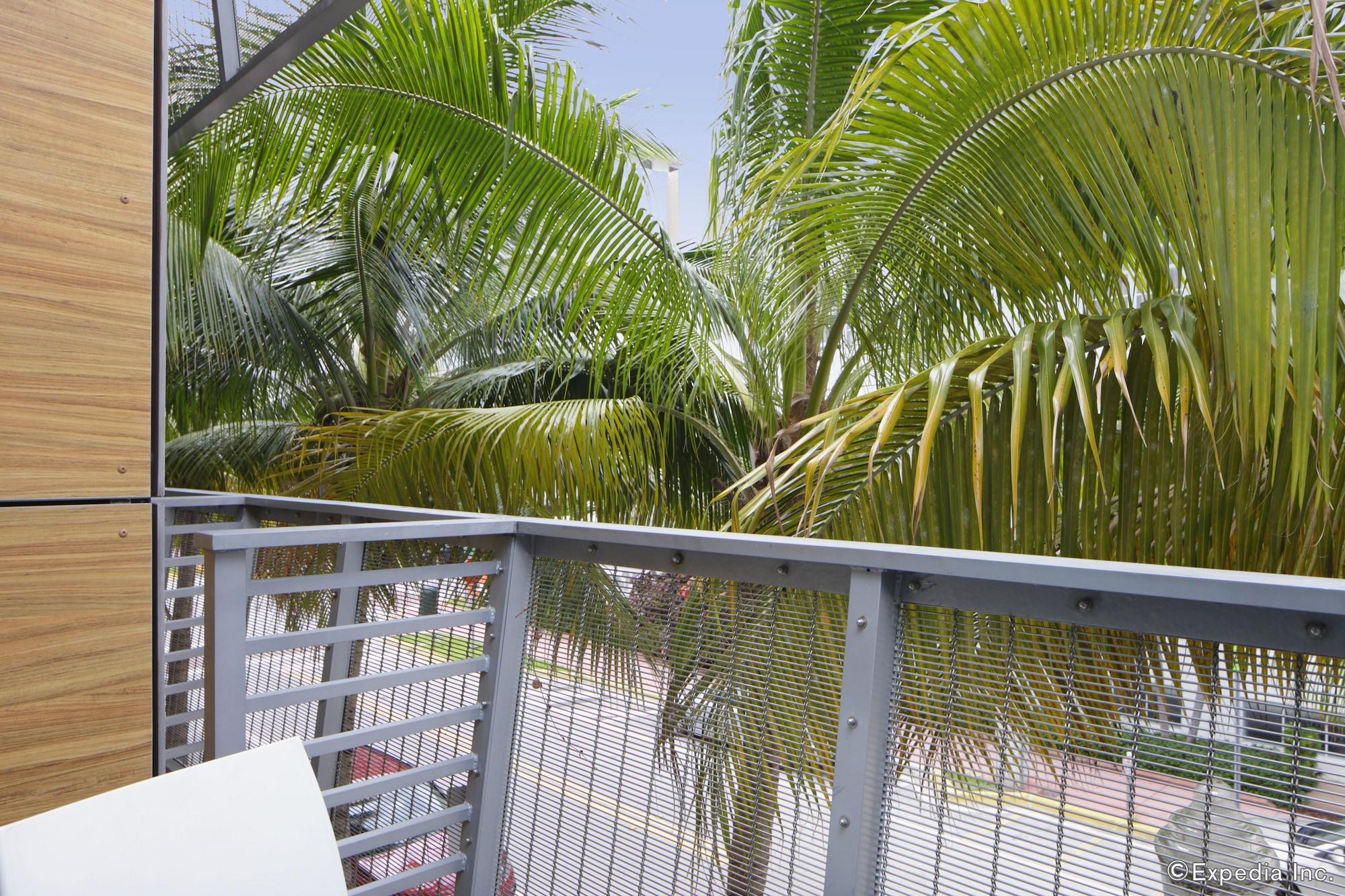 The Local House Hotel Miami Beach Exterior photo